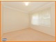 5 Shannon Crescent, Caloundra West QLD 4551