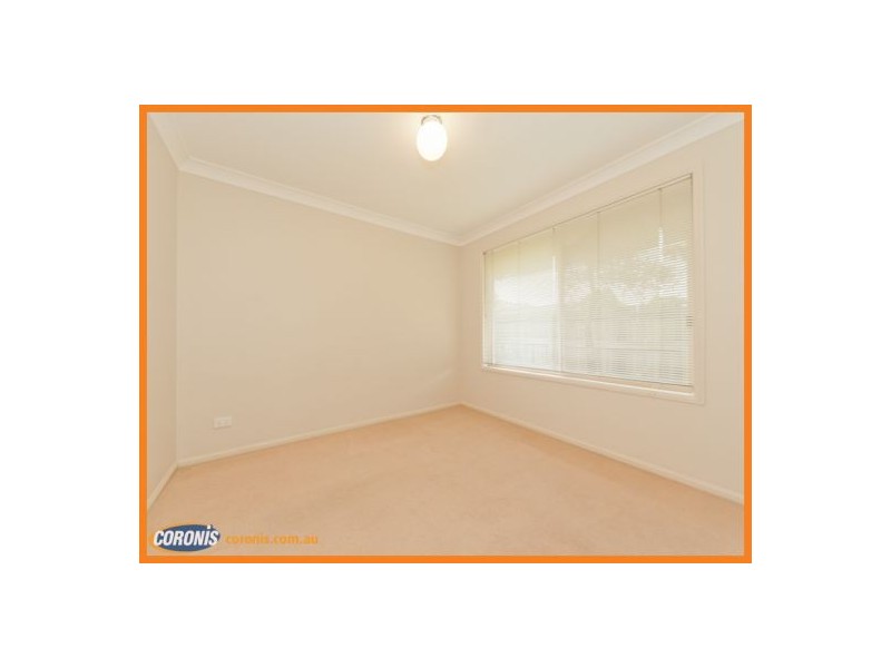 5 Shannon Crescent, Caloundra West QLD 4551