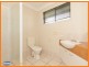 5 Shannon Crescent, Caloundra West QLD 4551