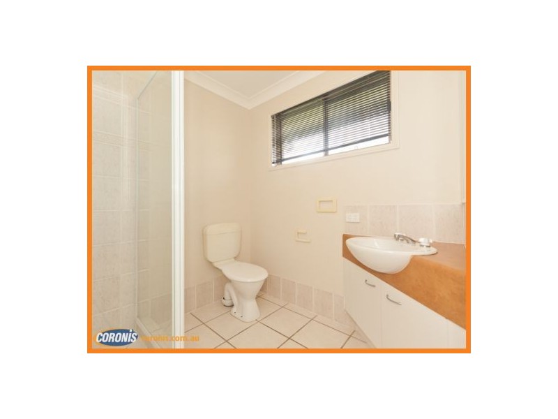 5 Shannon Crescent, Caloundra West QLD 4551