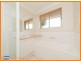 5 Shannon Crescent, Caloundra West QLD 4551