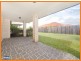 5 Shannon Crescent, Caloundra West QLD 4551