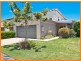 22/1 Lakehead Drive, Sippy Downs QLD 4556