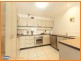 22/1 Lakehead Drive, Sippy Downs QLD 4556