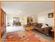 22/1 Lakehead Drive, Sippy Downs QLD 4556