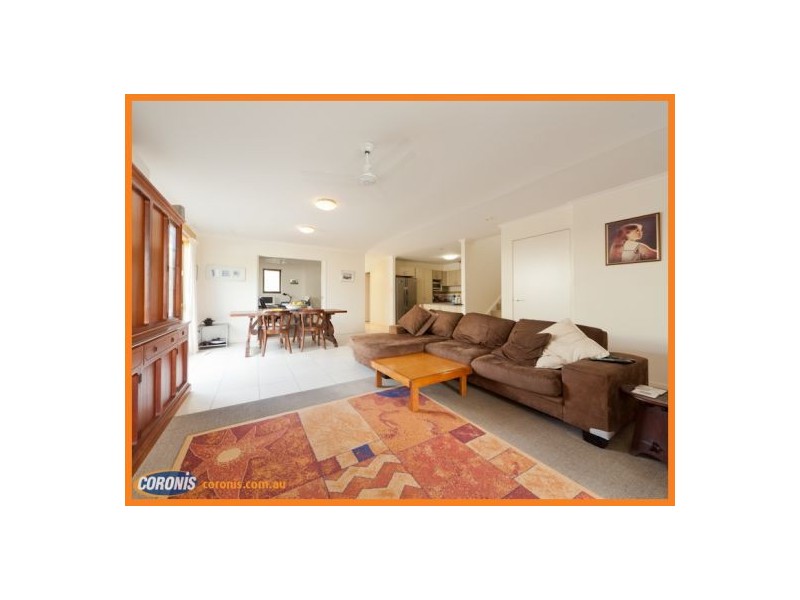 22/1 Lakehead Drive, Sippy Downs QLD 4556
