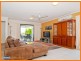 22/1 Lakehead Drive, Sippy Downs QLD 4556
