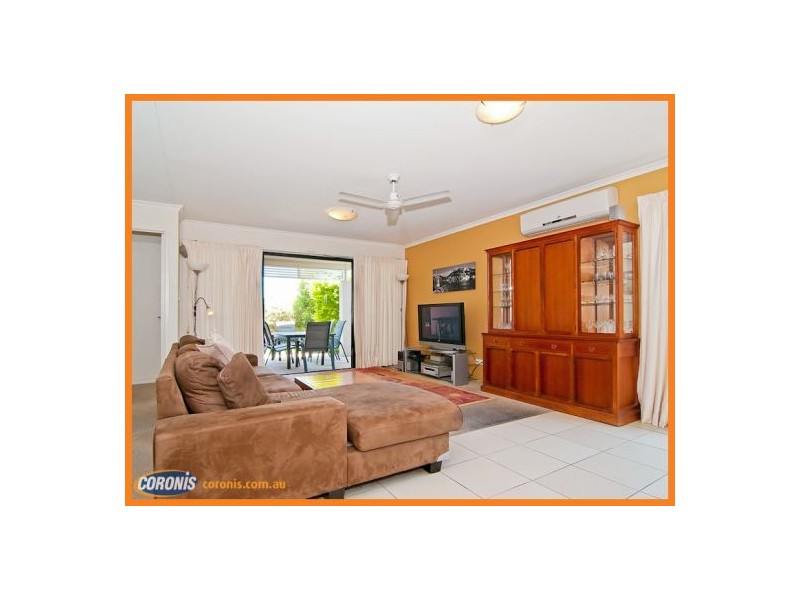 22/1 Lakehead Drive, Sippy Downs QLD 4556