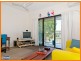 22/1 Lakehead Drive, Sippy Downs QLD 4556