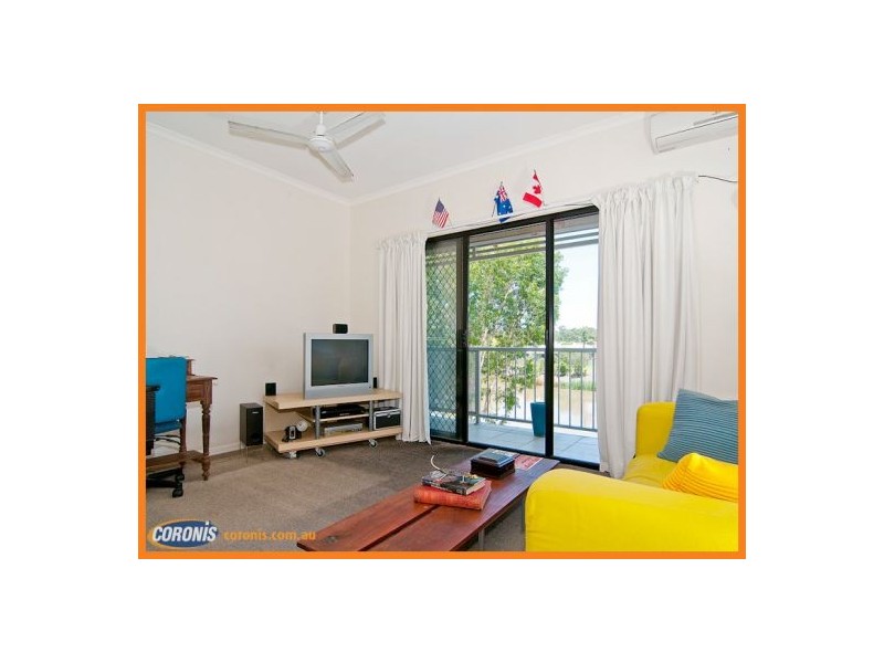 22/1 Lakehead Drive, Sippy Downs QLD 4556
