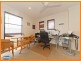 22/1 Lakehead Drive, Sippy Downs QLD 4556