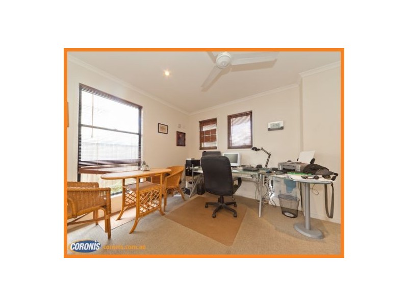 22/1 Lakehead Drive, Sippy Downs QLD 4556