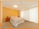 22/1 Lakehead Drive, Sippy Downs QLD 4556