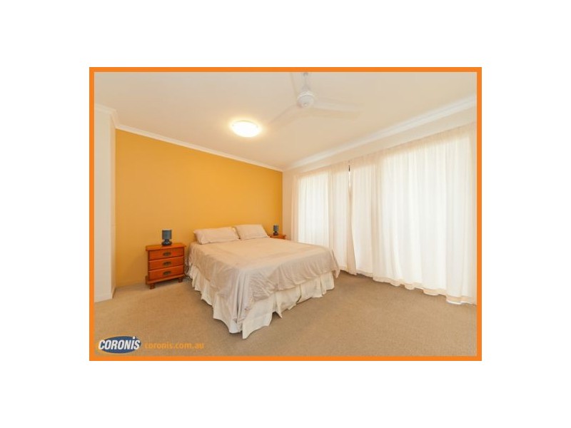 22/1 Lakehead Drive, Sippy Downs QLD 4556