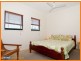 22/1 Lakehead Drive, Sippy Downs QLD 4556