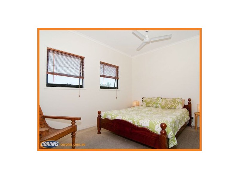 22/1 Lakehead Drive, Sippy Downs QLD 4556