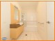 22/1 Lakehead Drive, Sippy Downs QLD 4556
