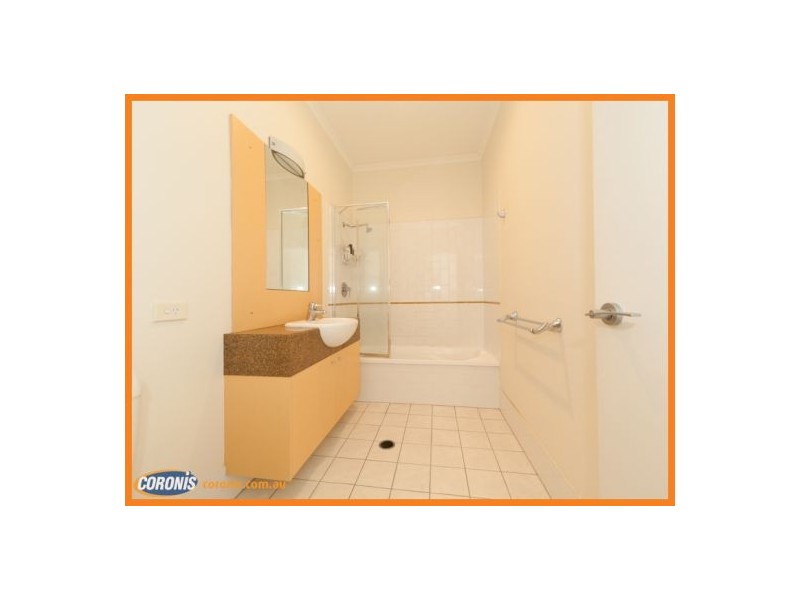 22/1 Lakehead Drive, Sippy Downs QLD 4556