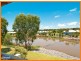 22/1 Lakehead Drive, Sippy Downs QLD 4556