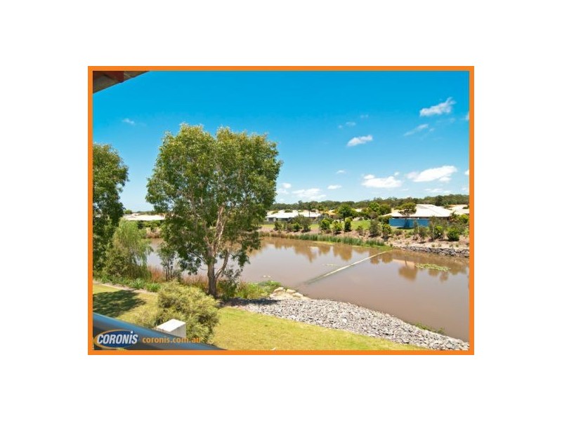 22/1 Lakehead Drive, Sippy Downs QLD 4556