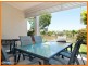 22/1 Lakehead Drive, Sippy Downs QLD 4556