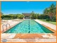 22/1 Lakehead Drive, Sippy Downs QLD 4556