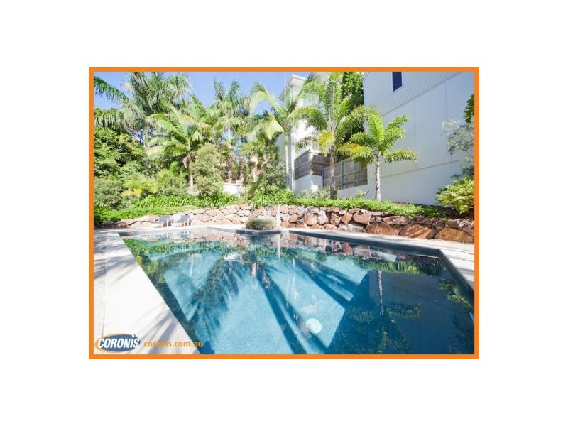 1/37 Arthur Street, Caloundra QLD 4551