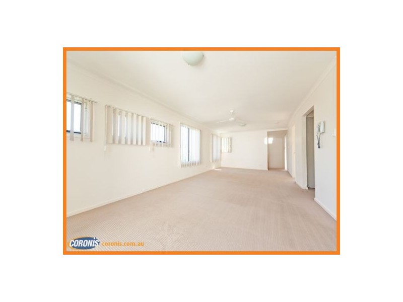 1/37 Arthur Street, Caloundra QLD 4551