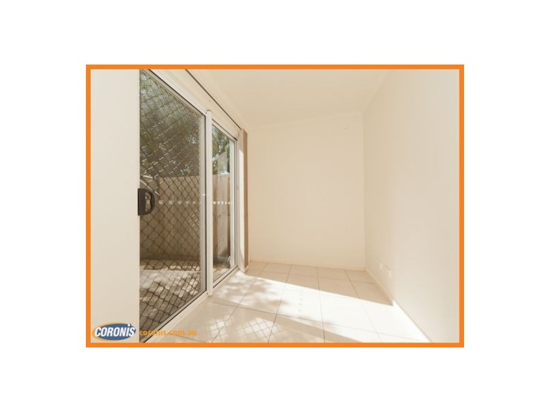 1/37 Arthur Street, Caloundra QLD 4551