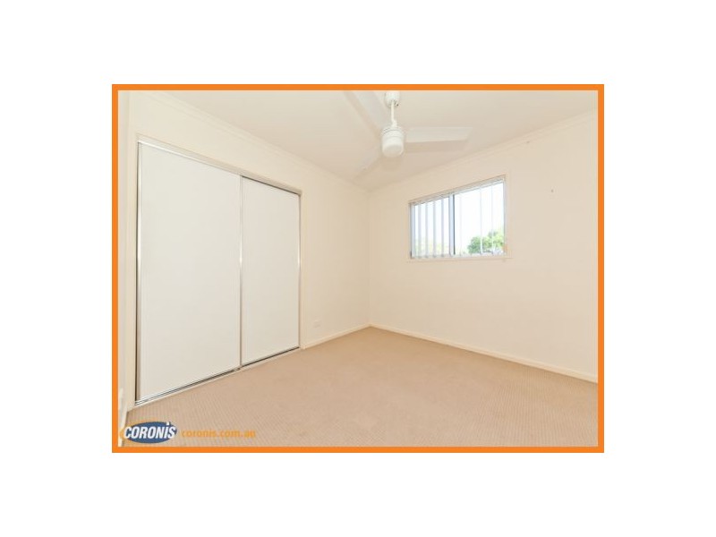 1/37 Arthur Street, Caloundra QLD 4551