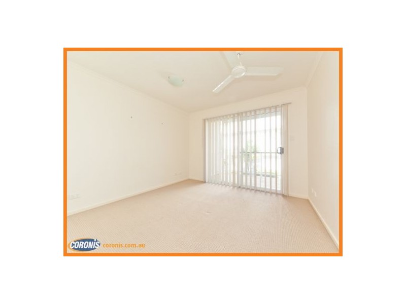 1/37 Arthur Street, Caloundra QLD 4551