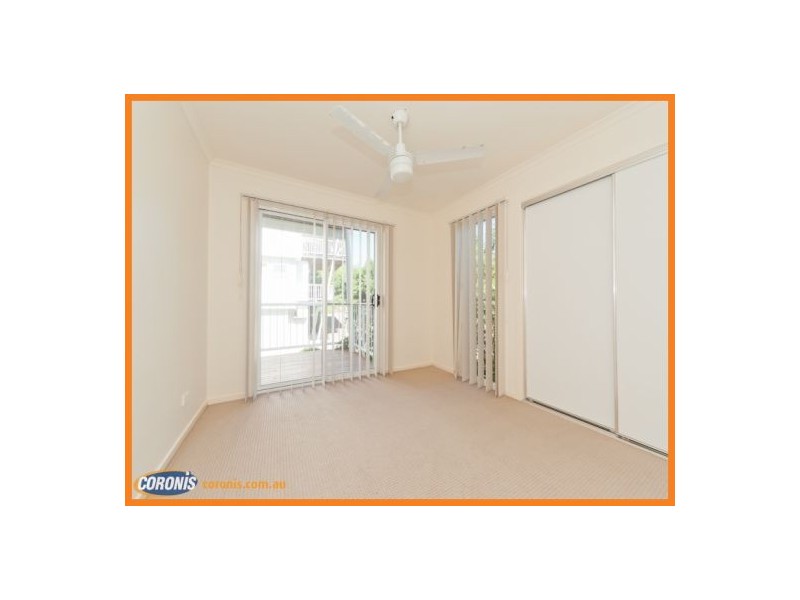 1/37 Arthur Street, Caloundra QLD 4551