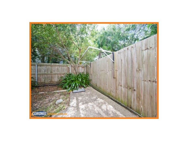 1/37 Arthur Street, Caloundra QLD 4551