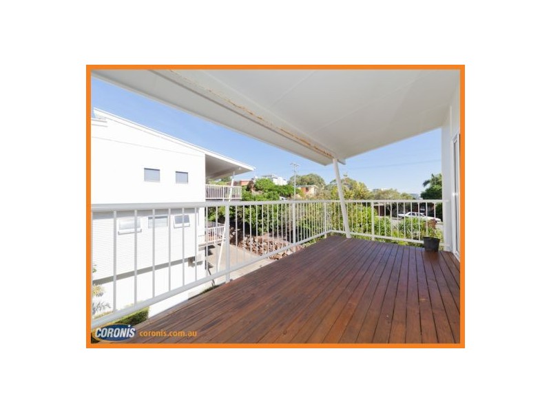 1/37 Arthur Street, Caloundra QLD 4551