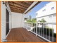 1/37 Arthur Street, Caloundra QLD 4551