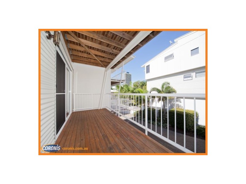 1/37 Arthur Street, Caloundra QLD 4551