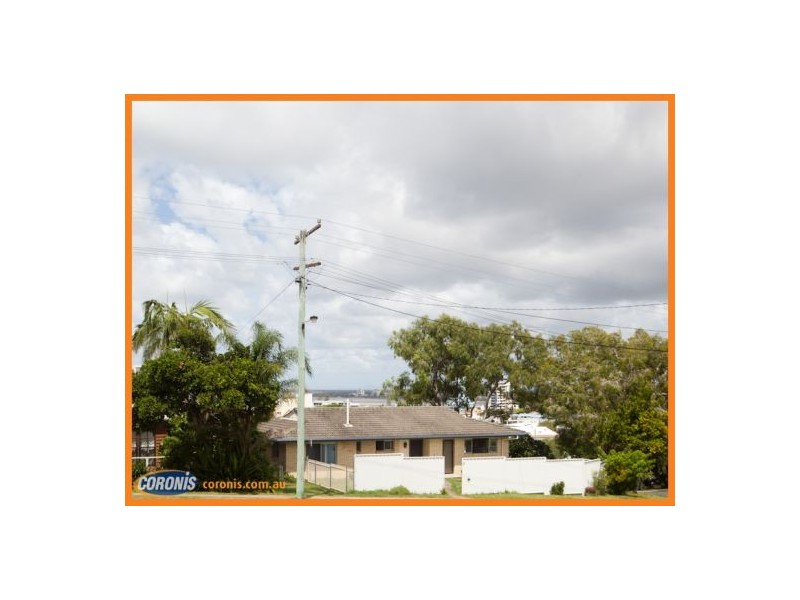 1/37 Arthur Street, Caloundra QLD 4551