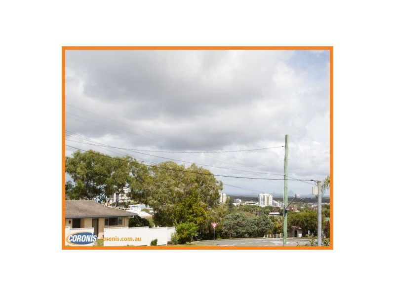 1/37 Arthur Street, Caloundra QLD 4551