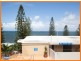 2/2 Burgess Street, Kings Beach QLD 4551