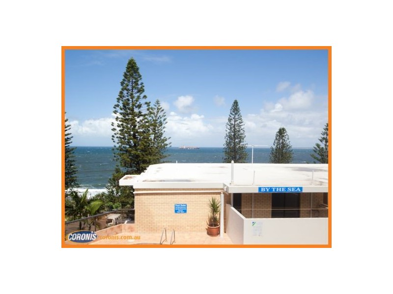 2/2 Burgess Street, Kings Beach QLD 4551