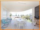 2/2 Burgess Street, Kings Beach QLD 4551