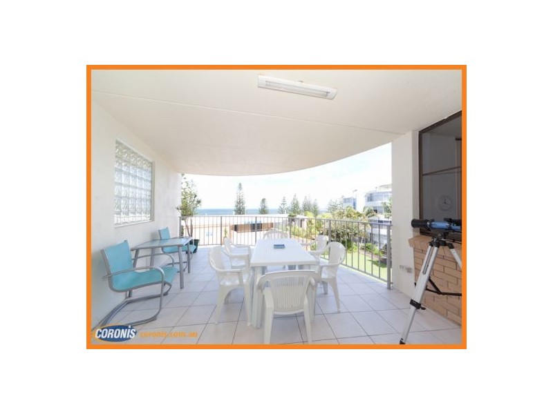 2/2 Burgess Street, Kings Beach QLD 4551