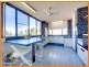 2/2 Burgess Street, Kings Beach QLD 4551