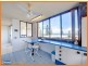 2/2 Burgess Street, Kings Beach QLD 4551