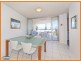 2/2 Burgess Street, Kings Beach QLD 4551