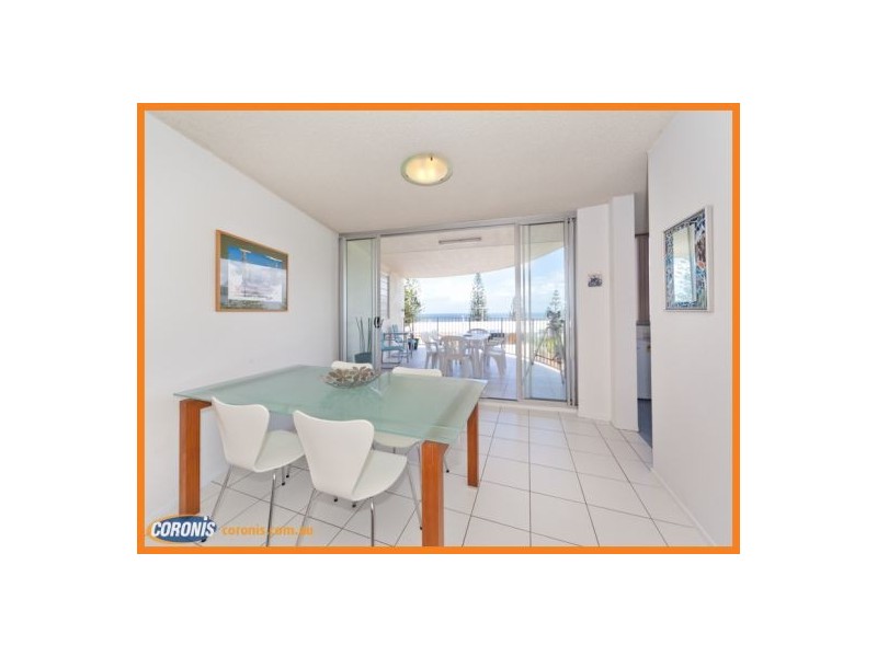 2/2 Burgess Street, Kings Beach QLD 4551