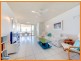2/2 Burgess Street, Kings Beach QLD 4551