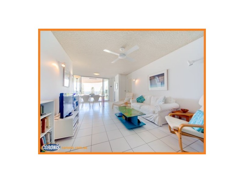 2/2 Burgess Street, Kings Beach QLD 4551