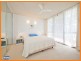 2/2 Burgess Street, Kings Beach QLD 4551