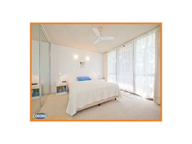2/2 Burgess Street, Kings Beach QLD 4551
